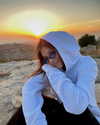 yaheli_ovadya Altpins Profile Picture