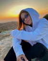 yaheli_ovadya Altpins Profile Picture