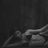 yaheli_ovadya Altpins Profile Picture