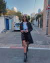 yaheli_ovadya Altpins Profile Picture