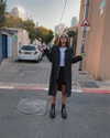 yaheli_ovadya Altpins Profile Picture