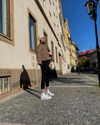 yaheli_ovadya Altpins Profile Picture