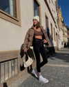 yaheli_ovadya Altpins Profile Picture