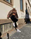 yaheli_ovadya Altpins Profile Picture