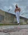 yaheli_ovadya Altpins Profile Picture
