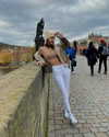 yaheli_ovadya Altpins Profile Picture