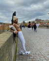 yaheli_ovadya Altpins Profile Picture