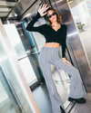 yaheli_ovadya Altpins Profile Picture