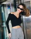yaheli_ovadya Altpins Profile Picture