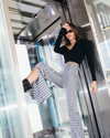 yaheli_ovadya Altpins Profile Picture
