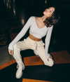 yaheli_ovadya Altpins Profile Picture