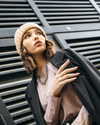 yaheli_ovadya Altpins Profile Picture