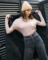 yaheli_ovadya Altpins Profile Picture