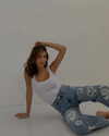 yaheli_ovadya Altpins Profile Picture