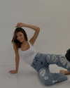 yaheli_ovadya Altpins Profile Picture