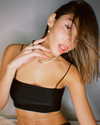 yaheli_ovadya Altpins Profile Picture