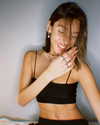 yaheli_ovadya Altpins Profile Picture