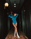 yaheli_ovadya Altpins Profile Picture