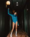 yaheli_ovadya Altpins Profile Picture