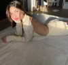yaheli_ovadya Altpins Profile Picture