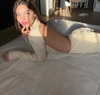yaheli_ovadya Altpins Profile Picture