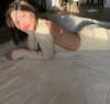 yaheli_ovadya Altpins Profile Picture