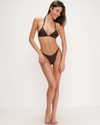 yaheli_ovadya Altpins Profile Picture