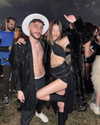 yaheli_ovadya Altpins Profile Picture