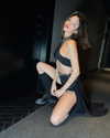 yaheli_ovadya Altpins Profile Picture