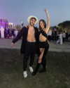 yaheli_ovadya Altpins Profile Picture
