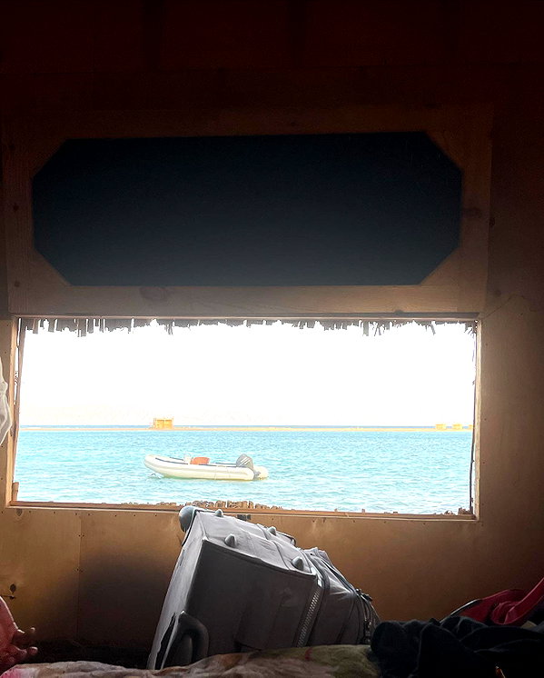 yaheli_ovadya instagram image archive image