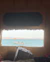 yaheli_ovadya Altpins Profile Picture