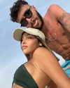 yaheli_ovadya Altpins Profile Picture