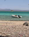 yaheli_ovadya Altpins Profile Picture