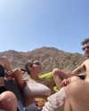 yaheli_ovadya Altpins Profile Picture