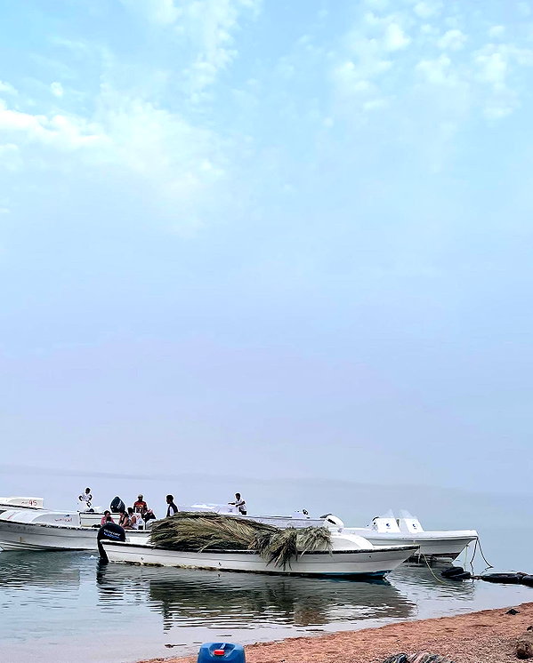 yaheli_ovadya instagram image archive image