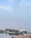 yaheli_ovadya Altpins Profile Picture