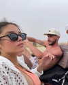 yaheli_ovadya Altpins Profile Picture
