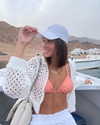 yaheli_ovadya Altpins Profile Picture