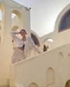 yaheli_ovadya Altpins Profile Picture