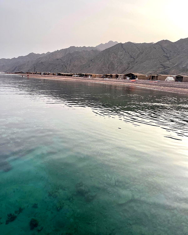 yaheli_ovadya instagram image archive image