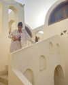 yaheli_ovadya Altpins Profile Picture