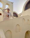yaheli_ovadya Altpins Profile Picture
