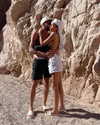 yaheli_ovadya Altpins Profile Picture