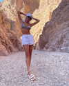 yaheli_ovadya Altpins Profile Picture