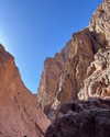 yaheli_ovadya Altpins Profile Picture