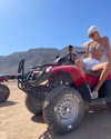 yaheli_ovadya Altpins Profile Picture