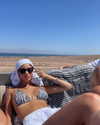 yaheli_ovadya Altpins Profile Picture