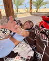 yaheli_ovadya Altpins Profile Picture