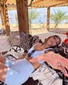 yaheli_ovadya Altpins Profile Picture